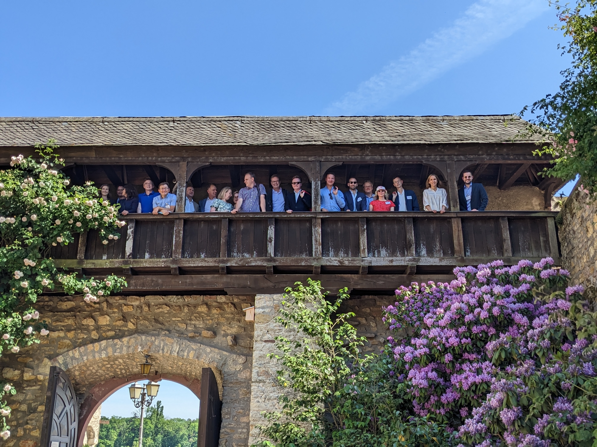 The Failure of the Post-Cold War Global Order